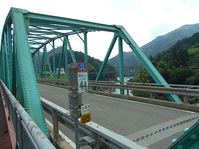 f0308898_1053297.jpg