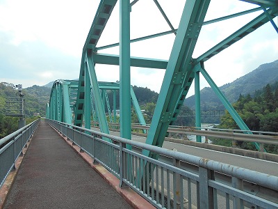f0308898_10533771.jpg