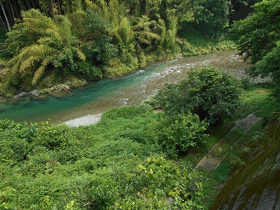 f0308898_10535368.jpg
