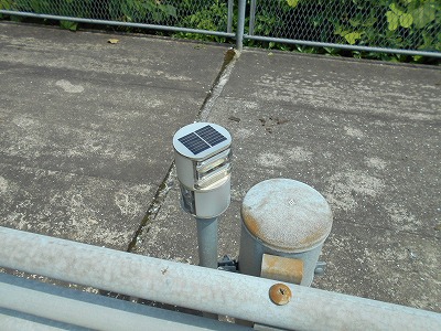 f0308898_1054055.jpg