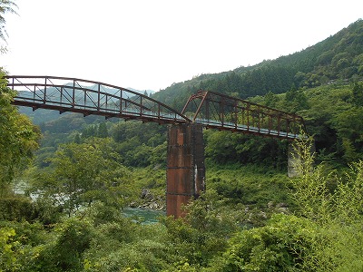 f0308898_10542252.jpg