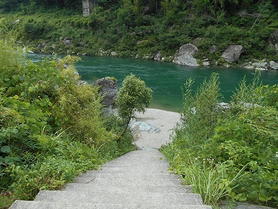 f0308898_10542921.jpg