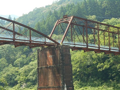f0308898_10545592.jpg