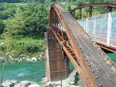 f0308898_10551631.jpg