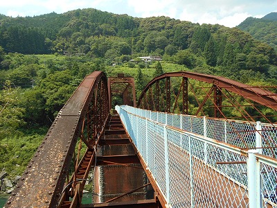 f0308898_10552388.jpg