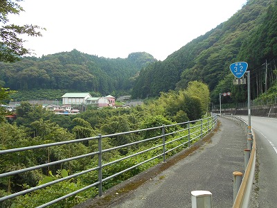 f0308898_10554647.jpg