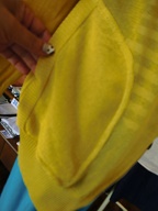 c0113499_16485592.jpg
