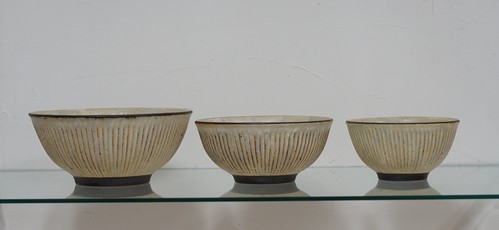 e0292399_1428795.jpg