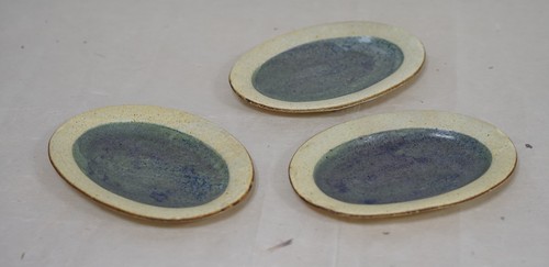 e0292399_14294535.jpg