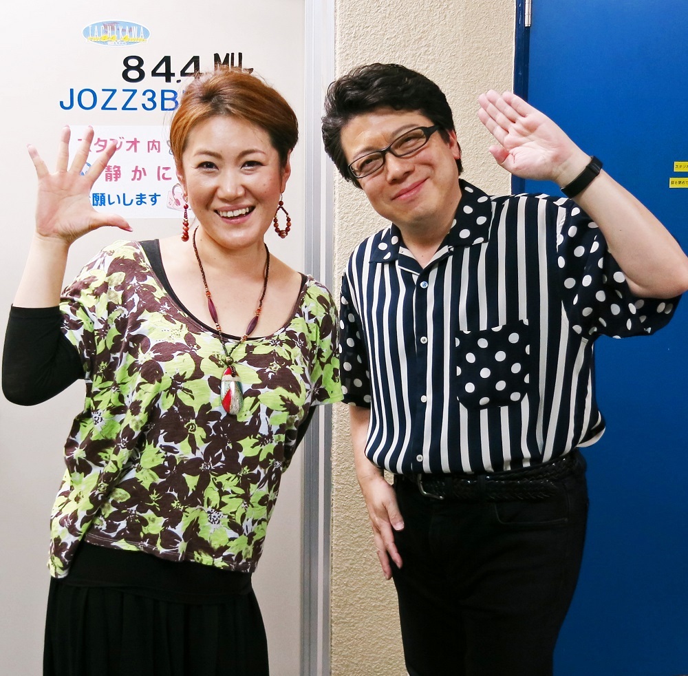 三条ひろみのニュー・ハートフルSONG・冬酒場_b0083801_01073778.jpg