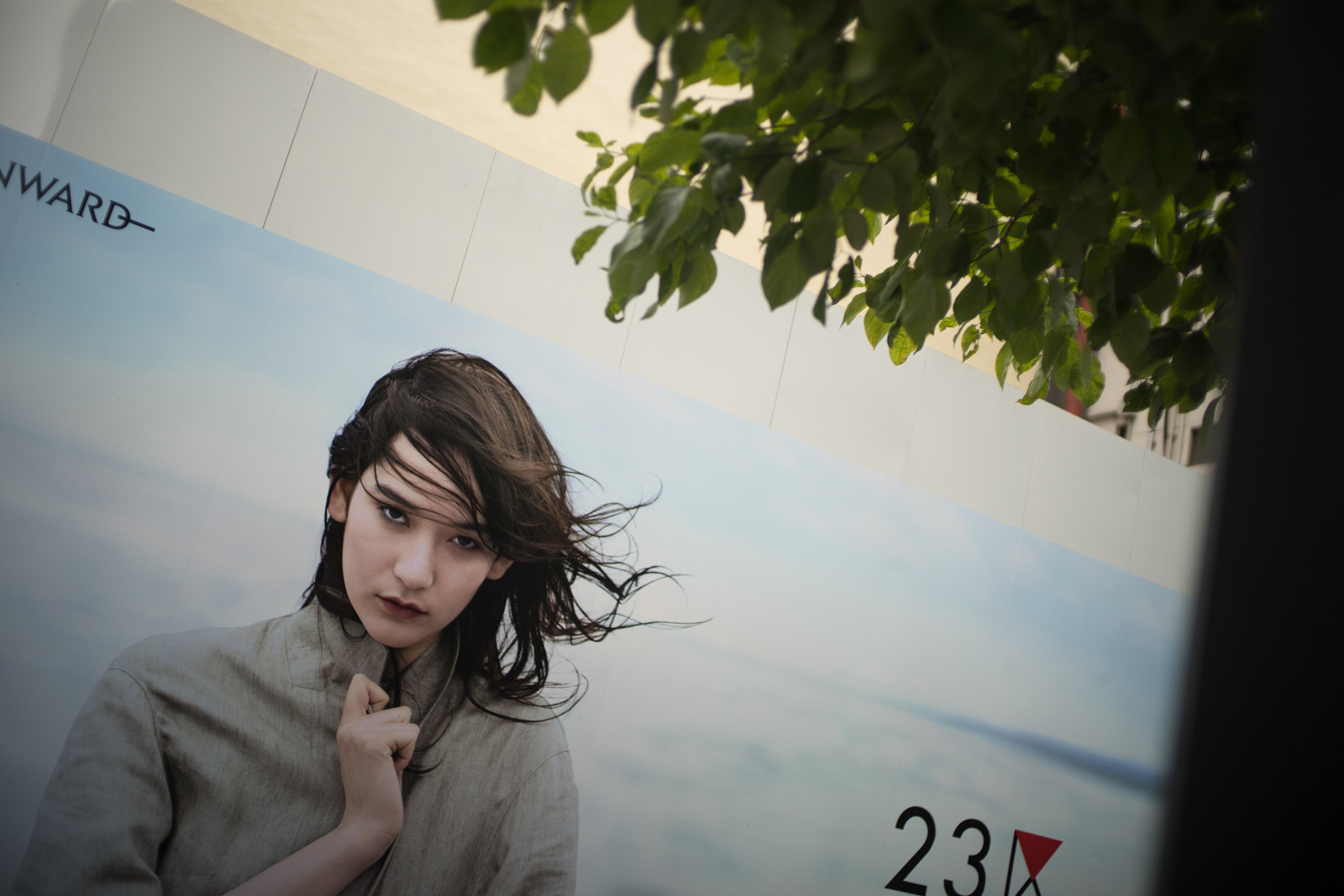 6月最後の日・SONNETAR50mm/f1.1_a0271402_07581640.jpg