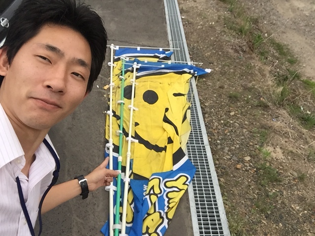 7月2日(土)トミーアウトレット☆グッチーブログ♪♪ダブル成約!!A様セレナご成約!k様ランクル100ご成約♪新在続々入荷中!!ローンサポート☆自社ローン☆_b0127002_15014166.jpg