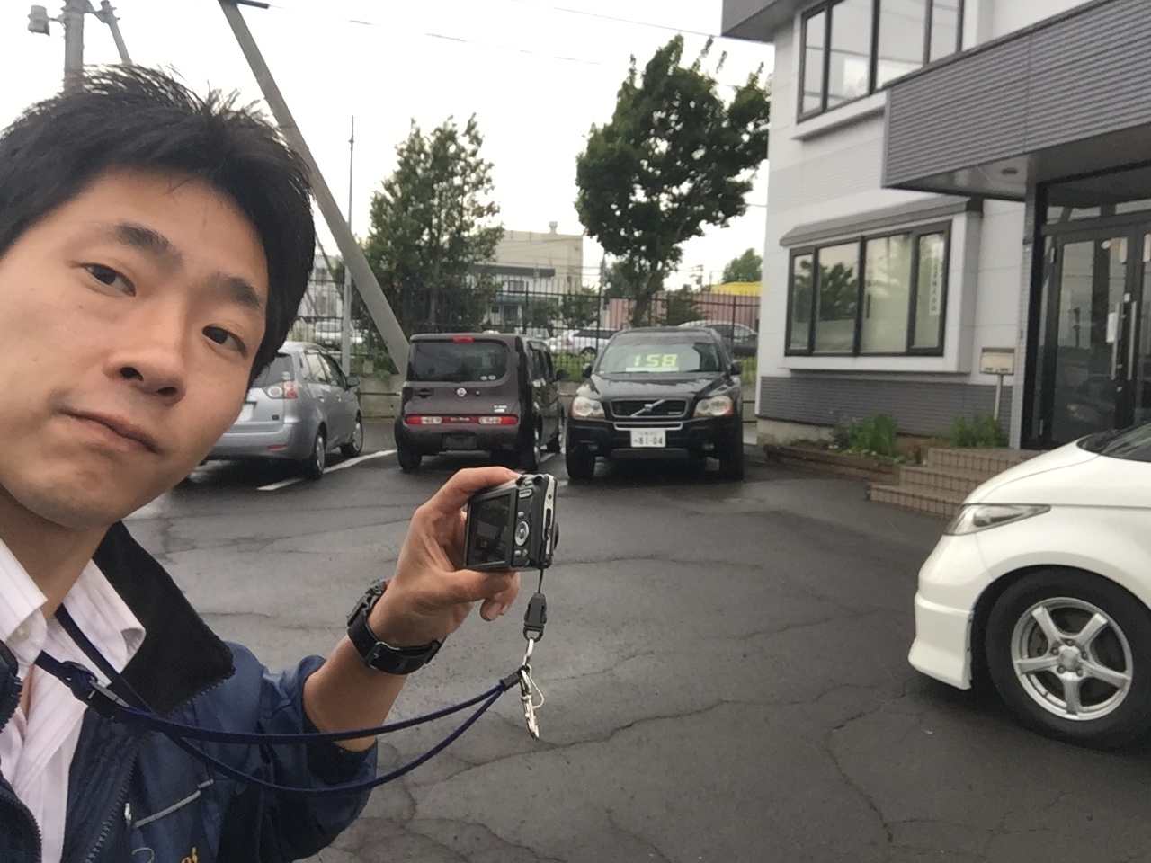 7月2日(土)トミーアウトレット☆グッチーブログ♪♪ダブル成約!!A様セレナご成約!k様ランクル100ご成約♪新在続々入荷中!!ローンサポート☆自社ローン☆_b0127002_15234723.jpg