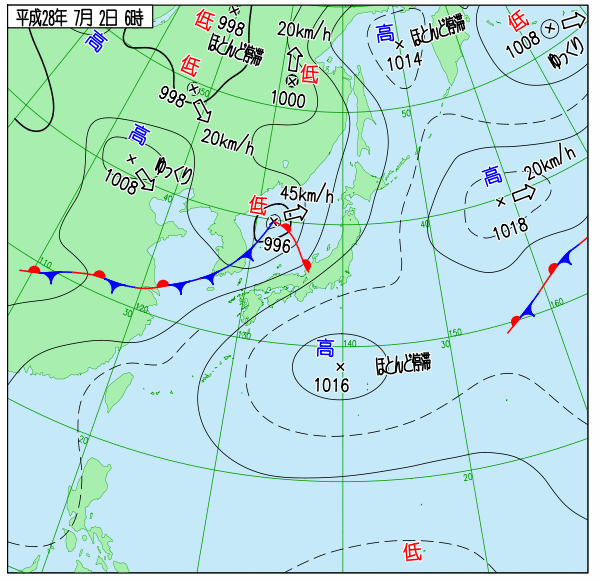 b0220002_10232191.png