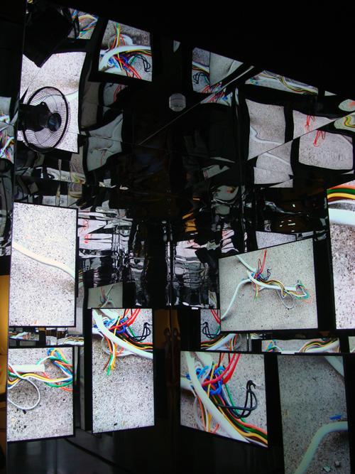 ポール スミス展 Hello My Name Is Paul Smith ケチケチ贅沢日記 ポール スミス展 Hello My Name Is Paul Smith ケチケチ贅沢日記