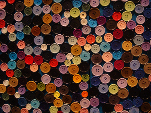 ポール スミス展 Hello My Name Is Paul Smith ケチケチ贅沢日記