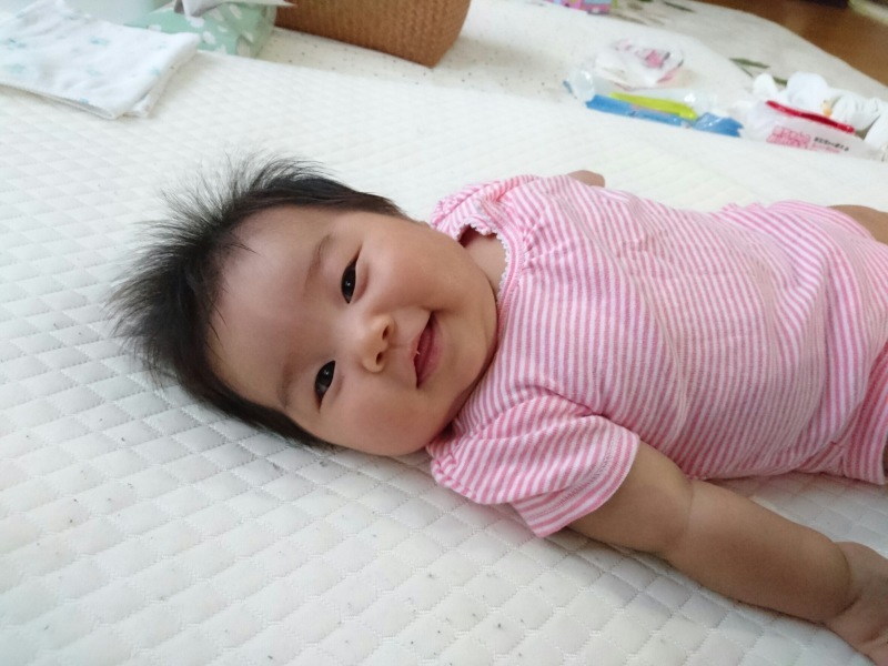 a0040103_21332243.jpeg