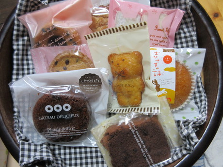a0203003_20344929.jpg