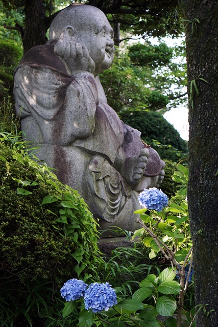 c0187503_2015204.jpg