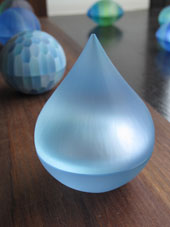 c0218903_8184371.jpg