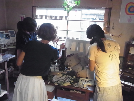 c0238603_2217193.jpg