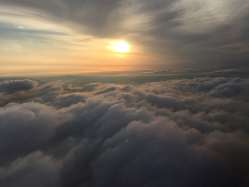 d0147406_07301960.jpg