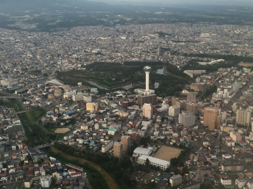 d0147406_07302039.jpg