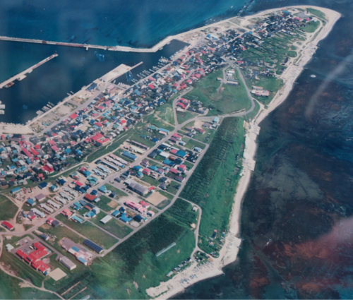d0147406_23325208.jpg