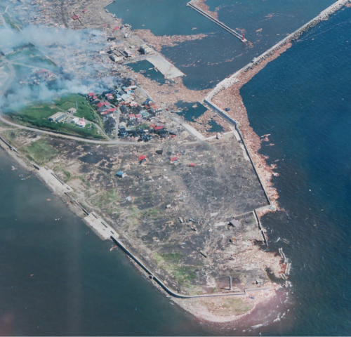 d0147406_23325230.jpg