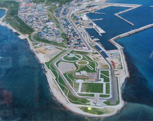 d0147406_23325344.jpg
