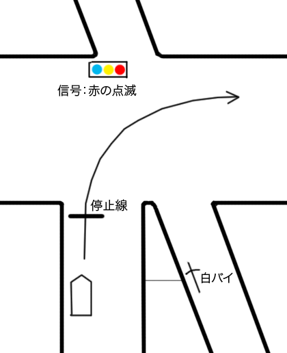 e0183106_2330569.png
