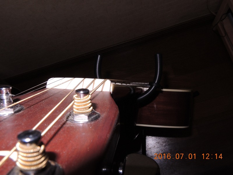 YAMAHA FS-325 : Yellow-Bird Blog YAMAHA FS-325 : Yellow-Bird Blog