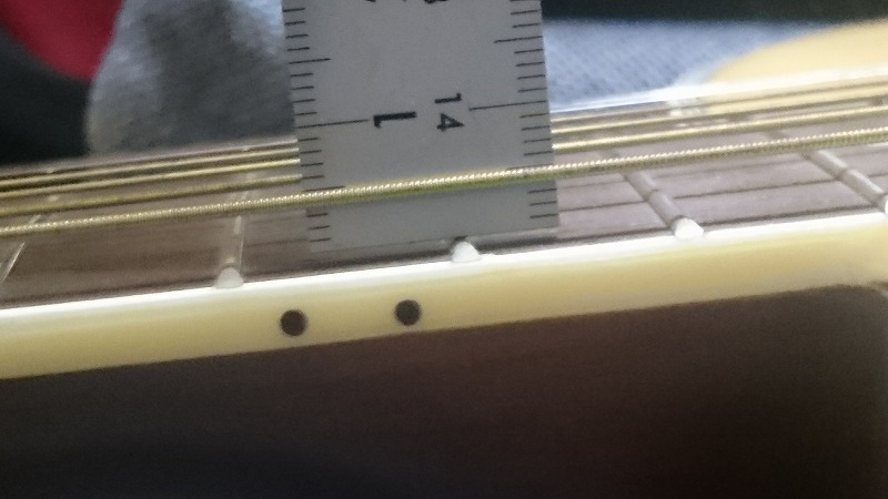 a0017909_12453991.jpg