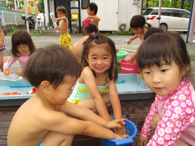 b0241409_11551125.jpg