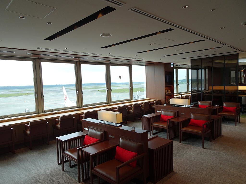 BKK2016 01_b0315809_21250194.jpg