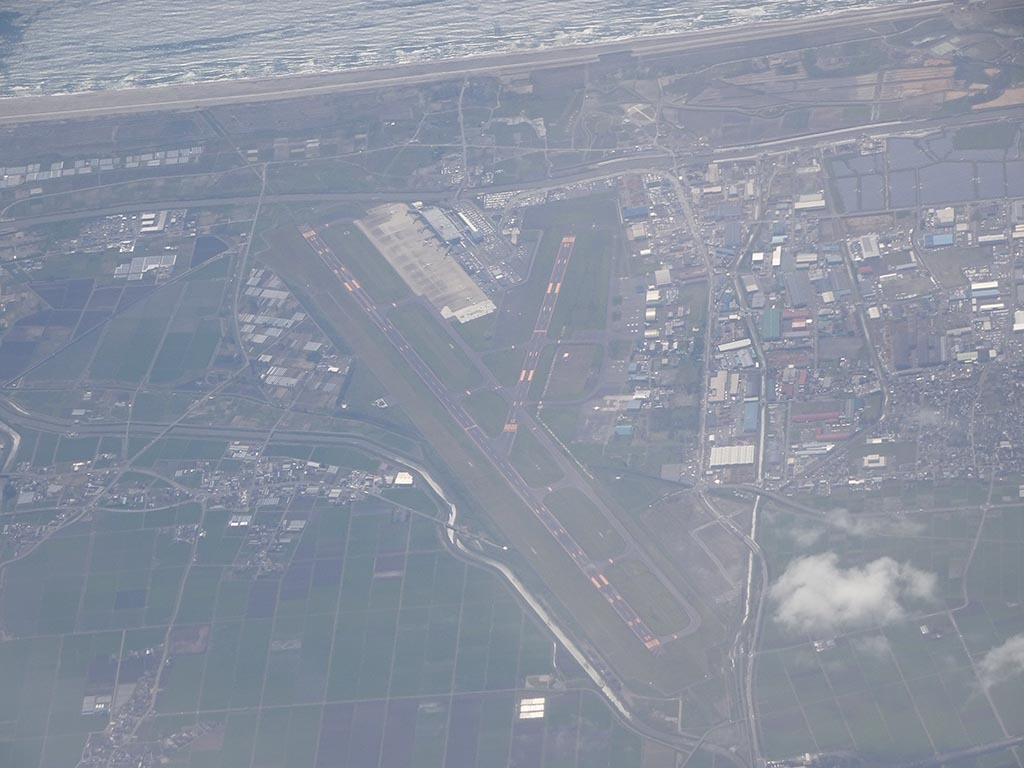 BKK2016 01_b0315809_21254975.jpg