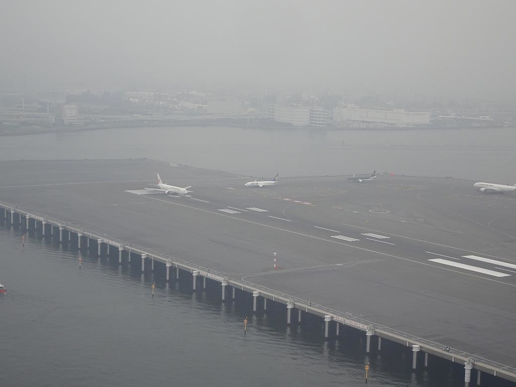 BKK2016 01_b0315809_21261386.jpg