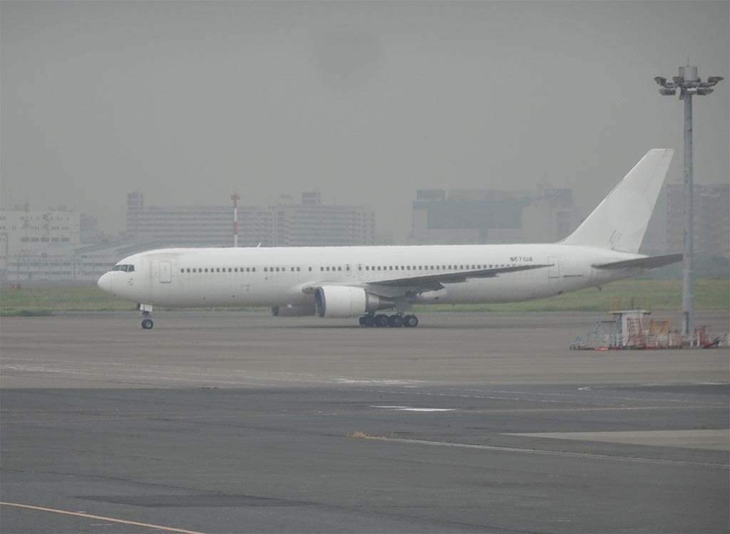 BKK2016 01_b0315809_21262565.jpg