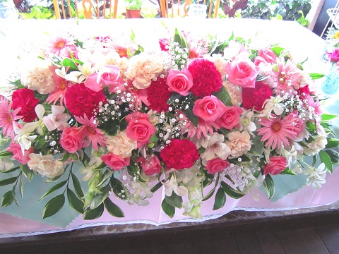 f0054809_20564915.jpg
