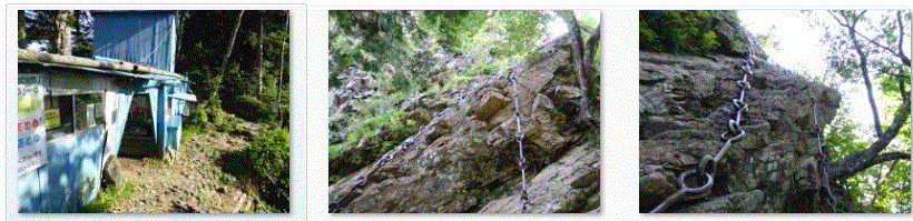 f0231709_10211193.gif
