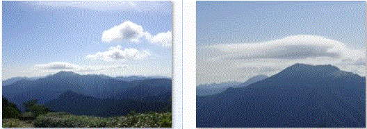 f0231709_10332837.gif
