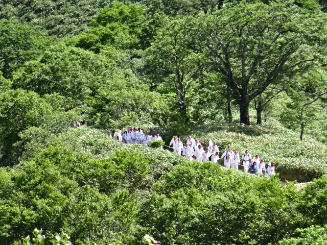 f0231709_1036254.jpg