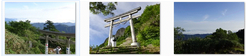 f0231709_106091.gif
