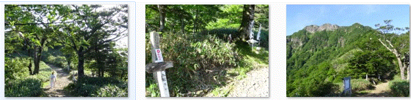 f0231709_1085091.gif