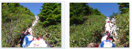 f0231709_11183412.gif