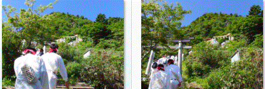 f0231709_1122473.gif