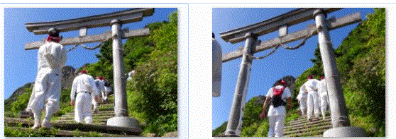 f0231709_112415100.gif