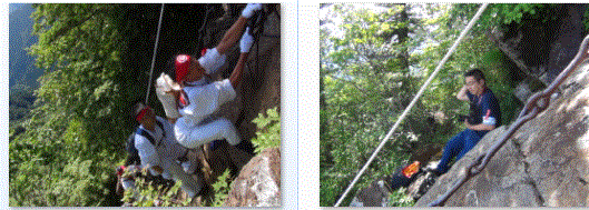 f0231709_11291524.gif