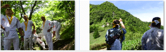 f0231709_1154161.gif