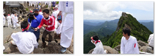 f0231709_13362141.gif